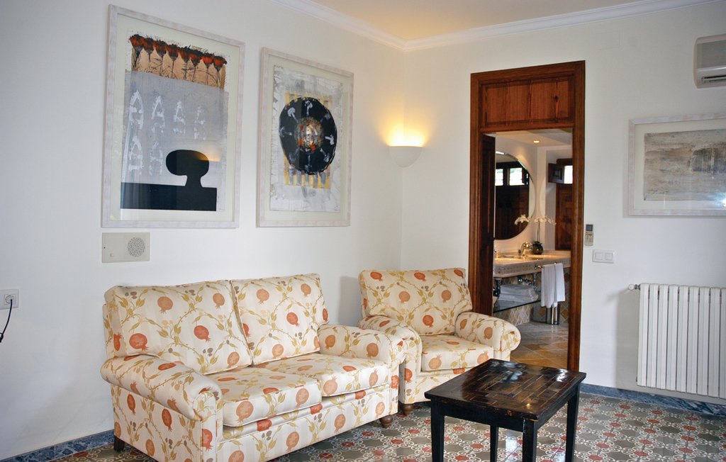 Feriehuse - Sóller , Spanien - EML922 56