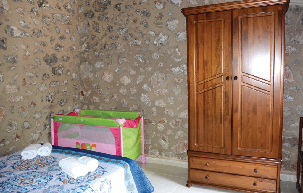 Feriehuse - Estellencs , Spanien - EML499 18