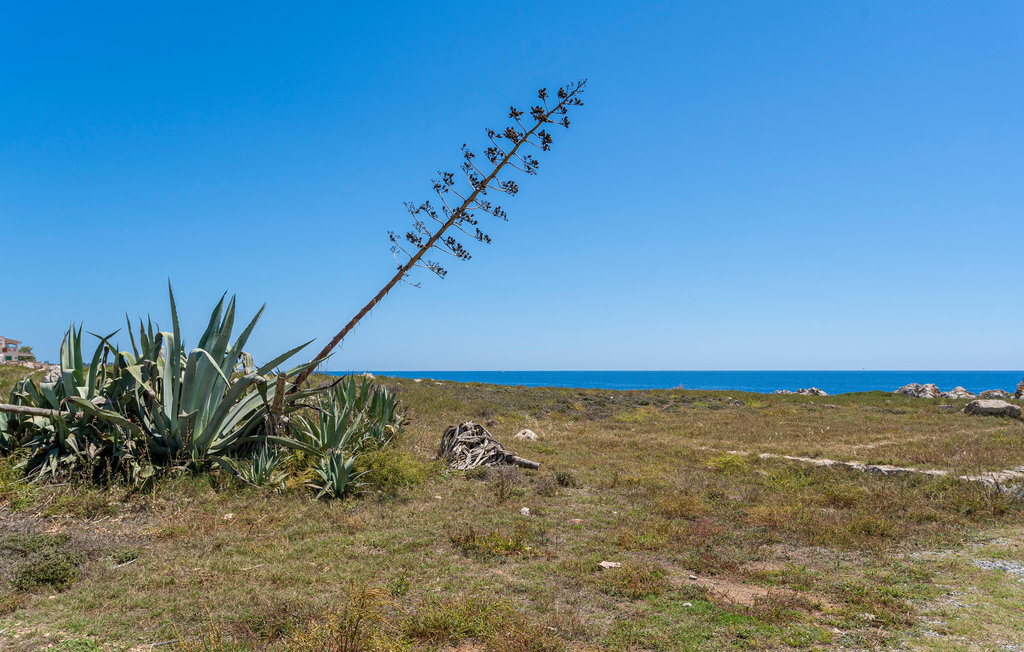 Semesterlägenhet - Morlanda Cala Morlanda , Spanien - EML569 25