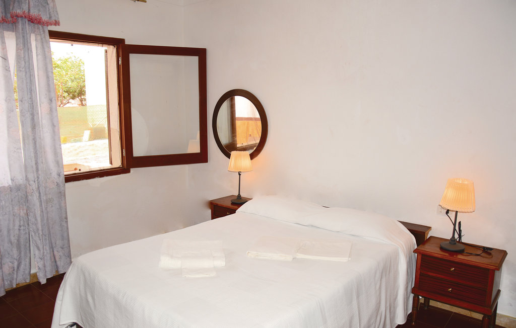 Feriehuse - Porto Cristo , Spanien - EML332 20