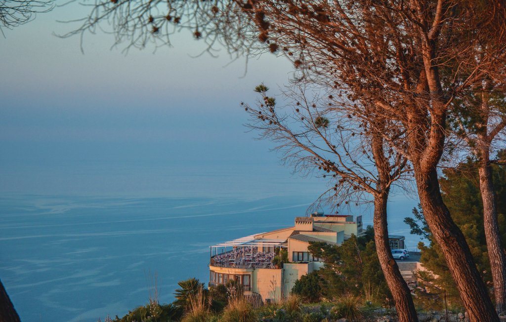 Feriehuse - Estellencs , Spanien - EML493 66