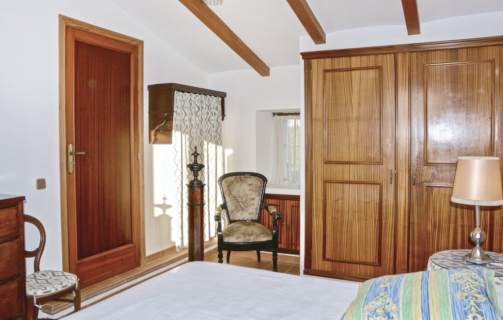 Ferieleilighet - Selva , Spania - EML579 28