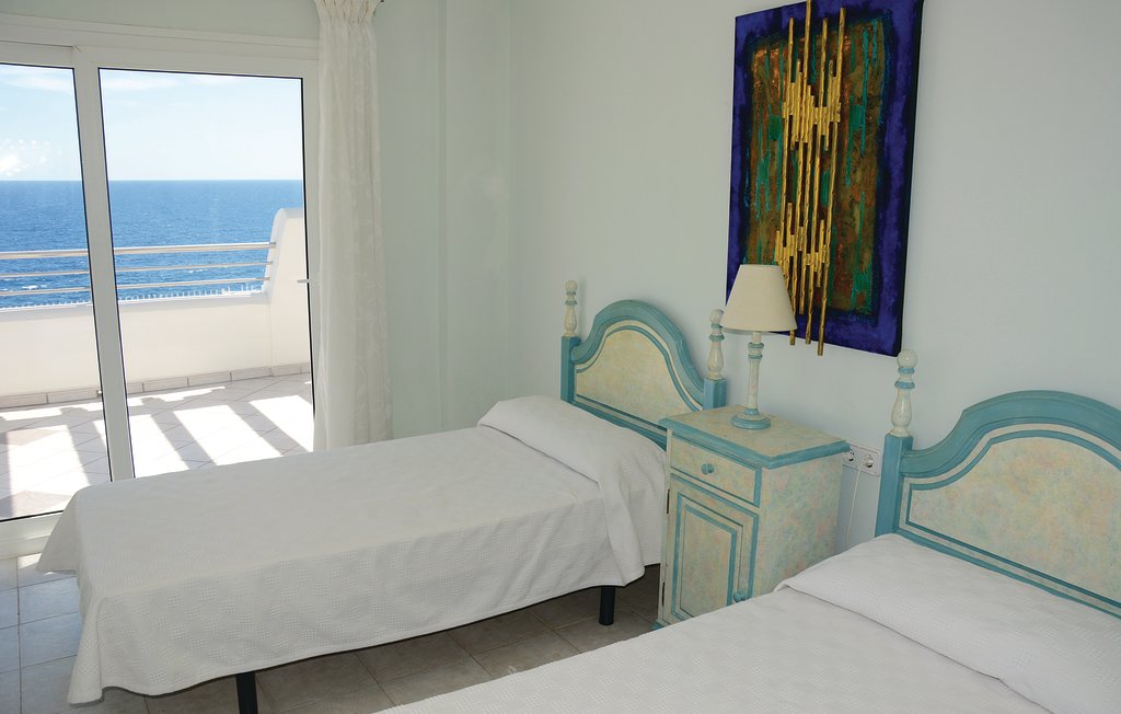 Ferienhaus - Cala d'Or , Spanien - EML574 16