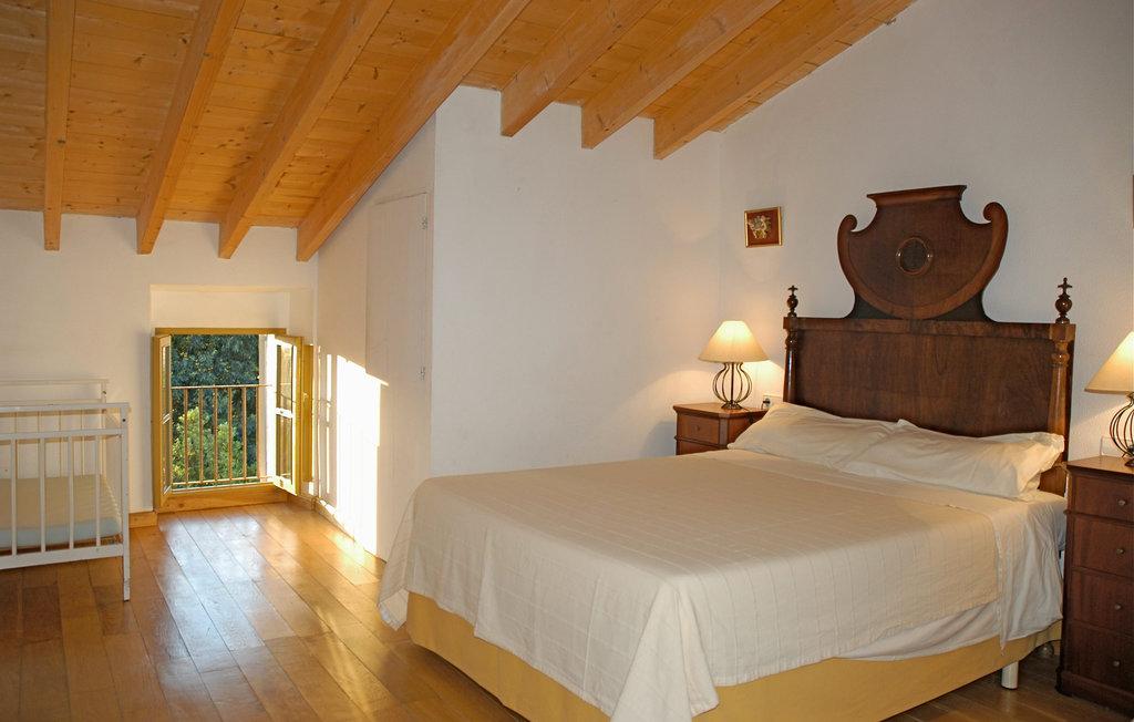 Ferienhaus - Porreres , Spanien - EML736 39