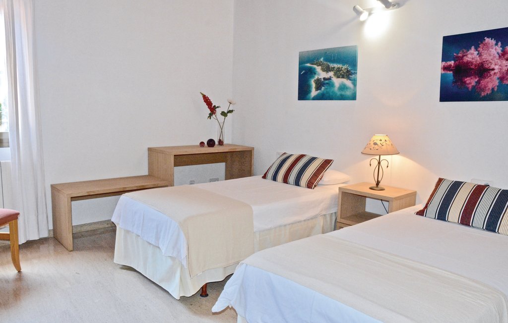 Ferienhaus - Llucmajor-Badia Blava , Spanien - EML142 30