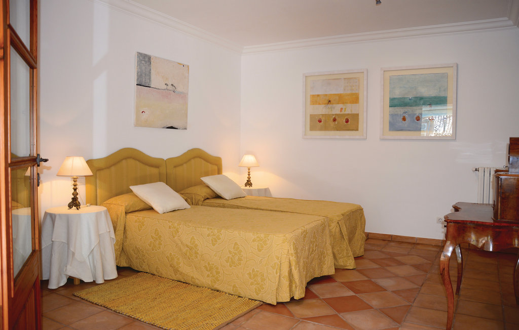 Feriehuse - Fornalutx-Soller , Spanien - EML162 40