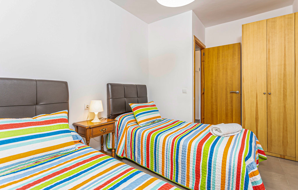 Feriehuse - Port d'Alcúdia-Puerto Alcudia , Spanien - EML240 37