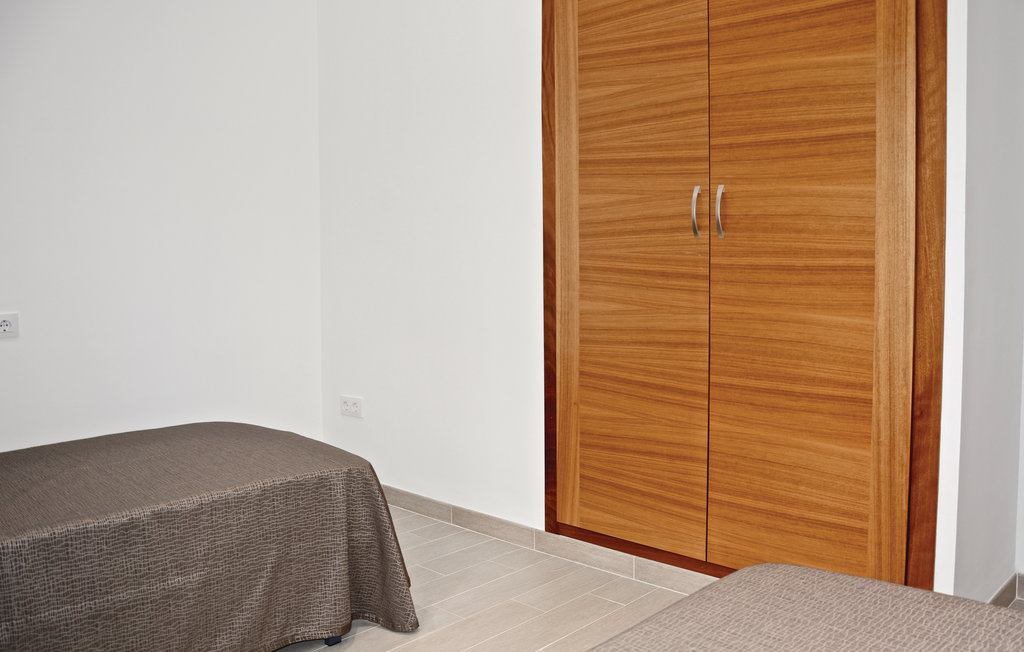 Feriehuse - Playa de Palma/El Arenal , Spanien - EML269 17