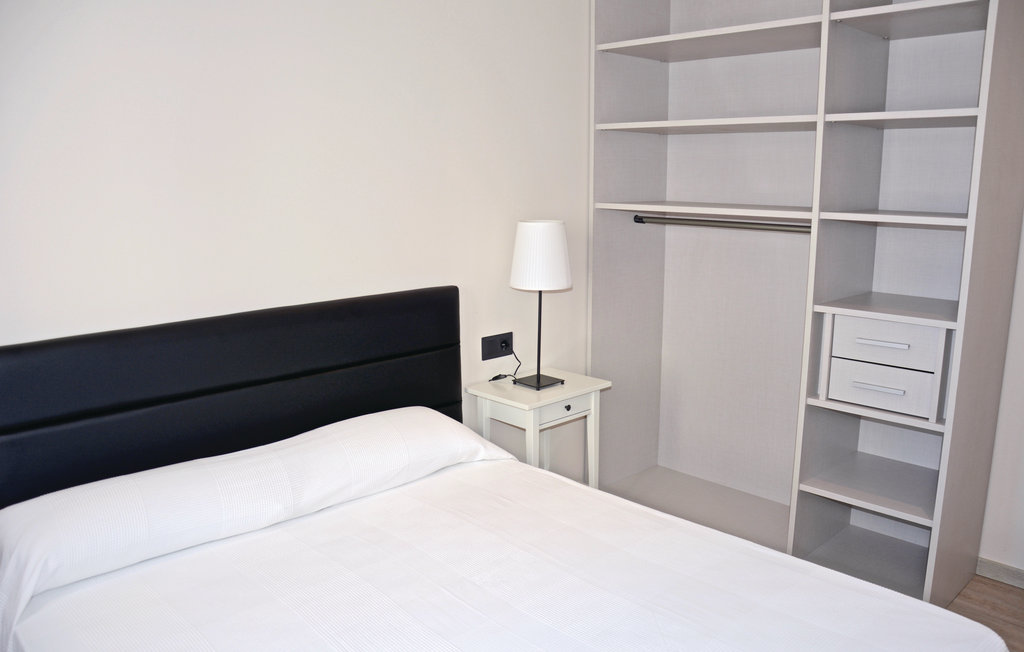 Feriehuse - ES MOLINAR, Palma de Mallorca , Spanien - EML352 20