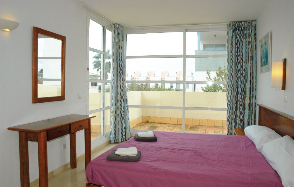 Ferienhaus - Can Picafort , Spanien - EML861 19