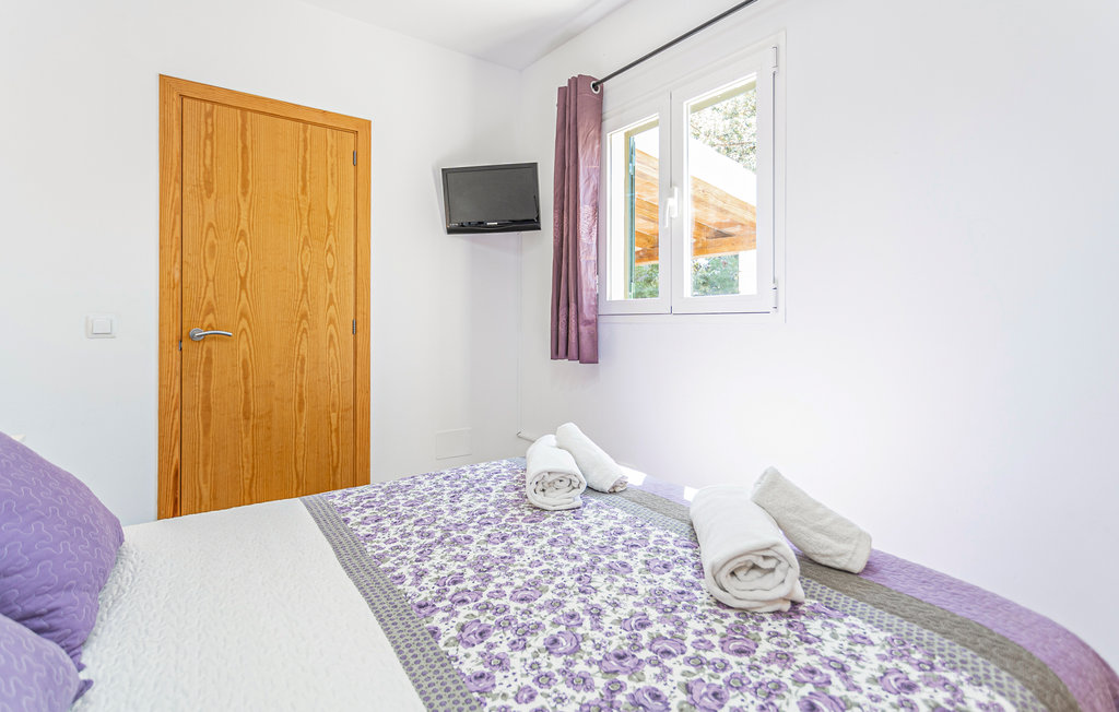 Feriehuse - Port d'Alcúdia-Puerto Alcudia , Spanien - EML240 34