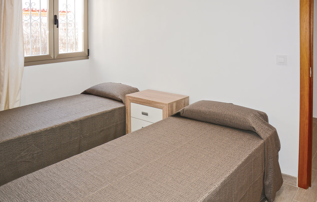 Feriehuse - Playa de Palma/El Arenal , Spanien - EML269 14