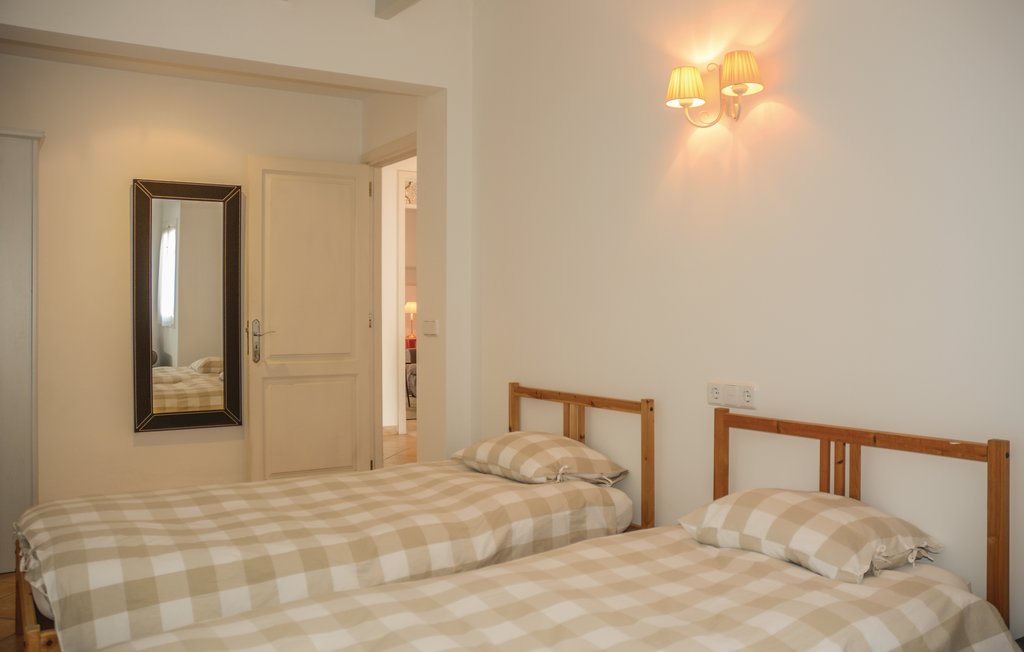 Feriehuse - Palma de Mallorca , Spanien - EML793 18