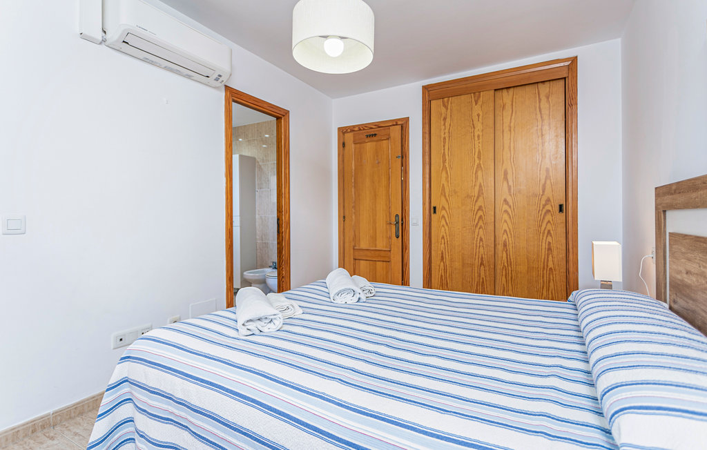 Ferienhaus - Alcudia , Spanien - EML892 25