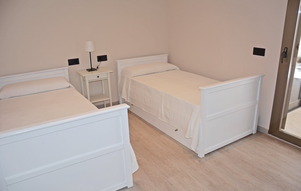 Feriehuse - ES MOLINAR, Palma de Mallorca , Spanien - EML352 17