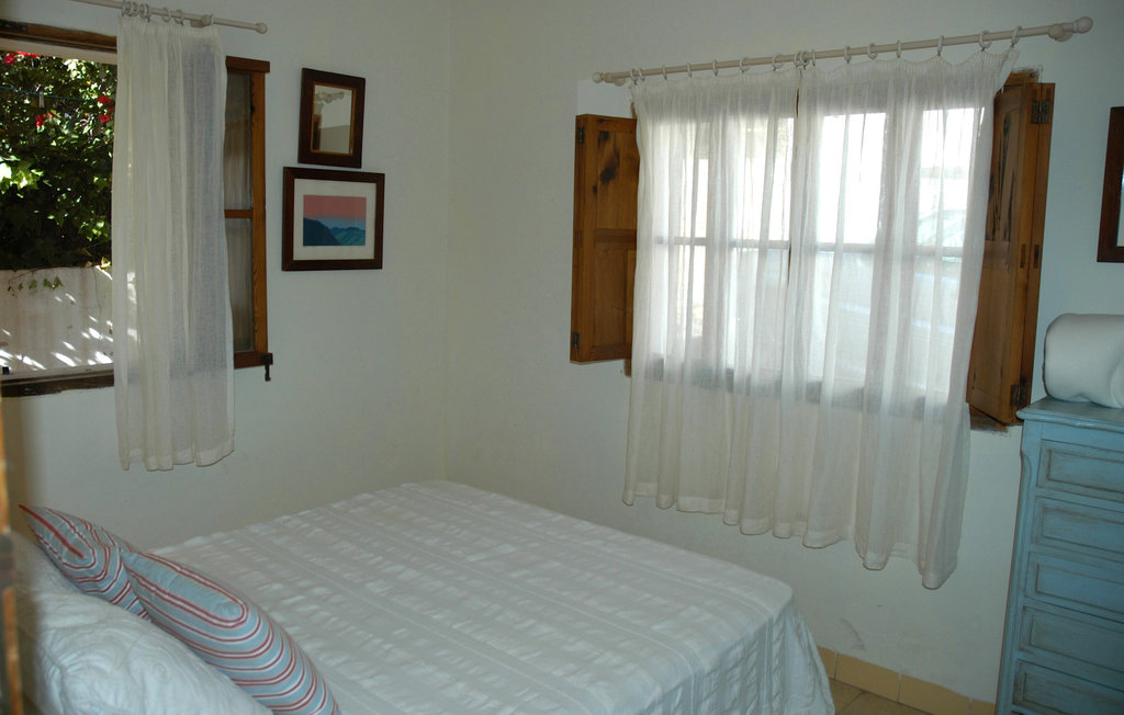 Feriehuse - San Telmo-Sant Elm , Spanien - EML438 23