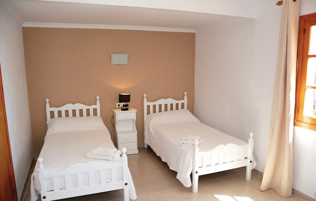 Location de vacances - Sa Coma , Espagne - EML488 15