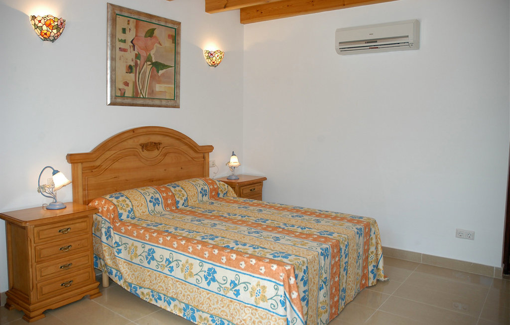 Feriehuse - Estellencs , Spanien - EML493 45