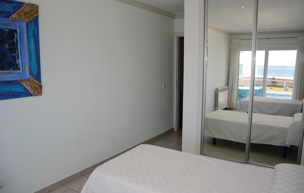 Ferienhaus - Cala d'Or , Spanien - EML574 13