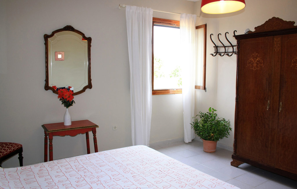 Ferienhaus - Algaida , Spanien - EML748 33