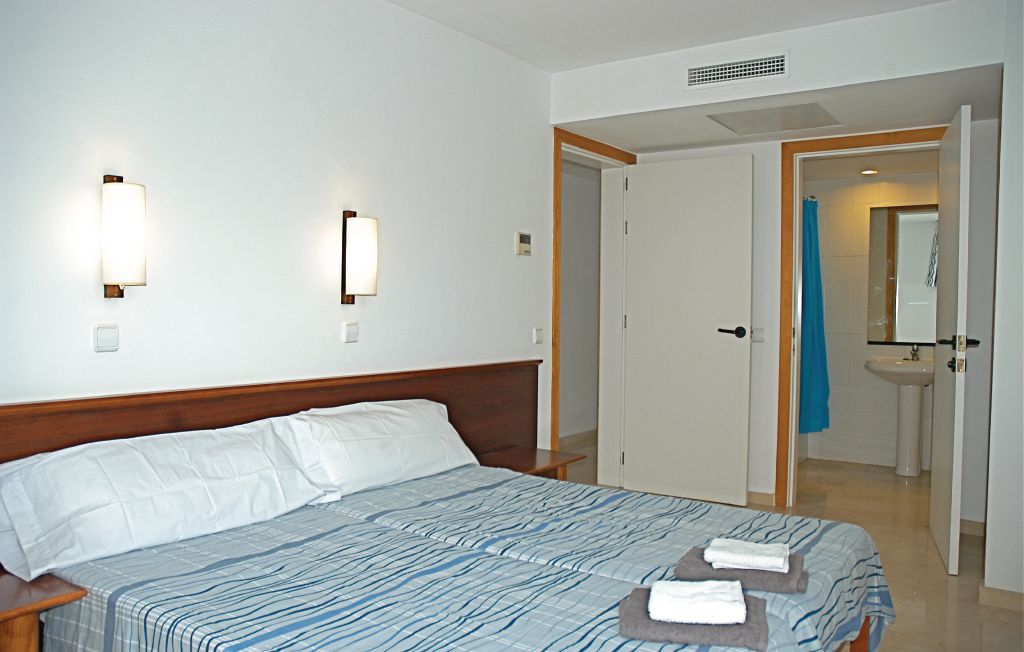 Ferienhaus - Can Picafort , Spanien - EML861 16