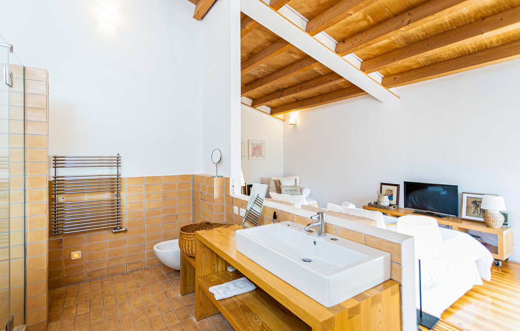 Ferienhaus - Ariany , Spanien - EML887 44