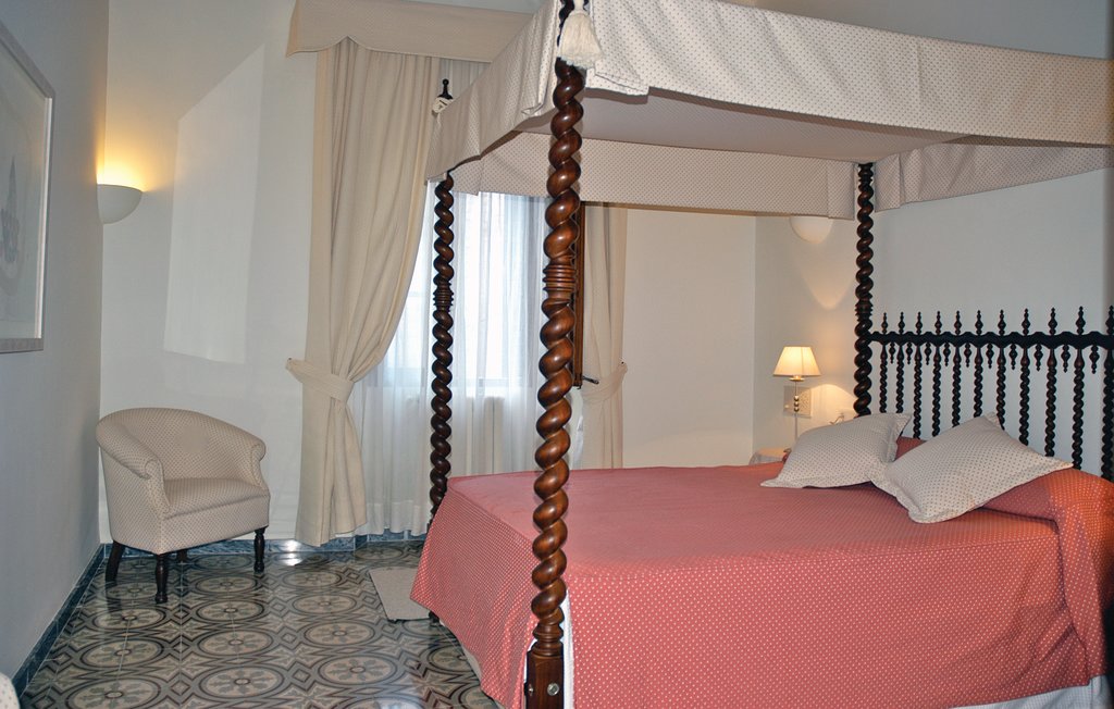 Feriehuse - Sóller , Spanien - EML922 59