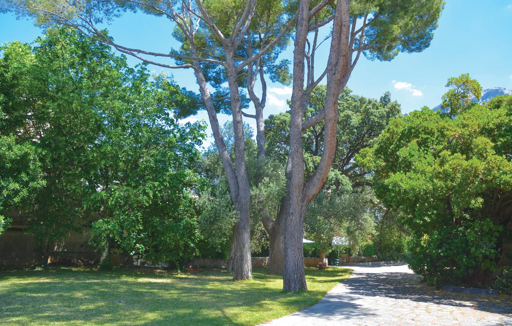 Feriehuse - Sóller , Spanien - EML922 31