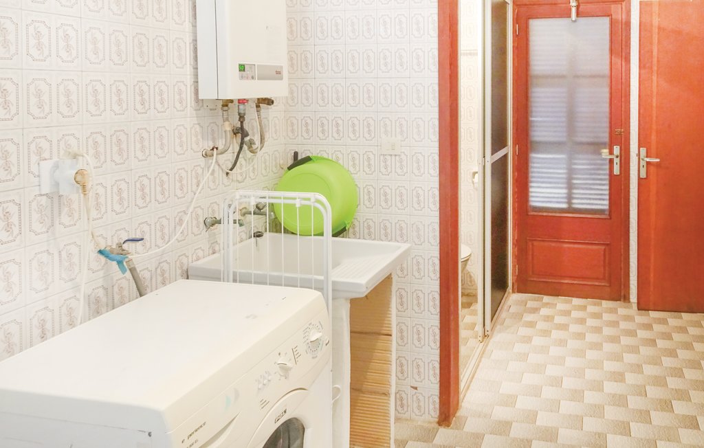 Feriehuse - Porto Cristo , Spanien - EML332 18