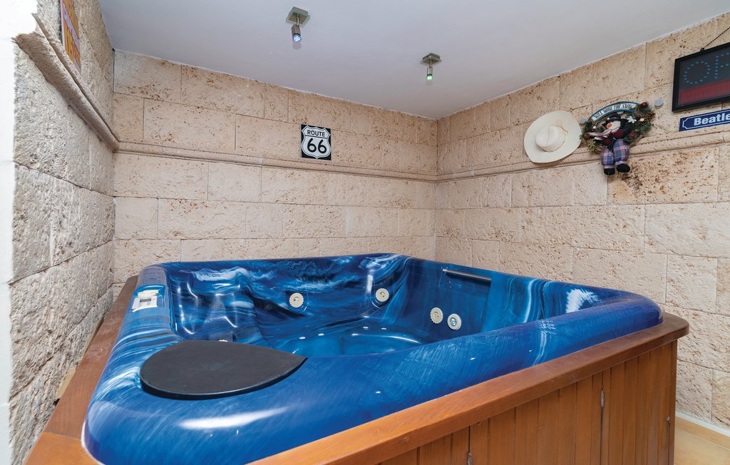 Semesterhus - Can Martinez Sa Torre , Spanien - EML397 26