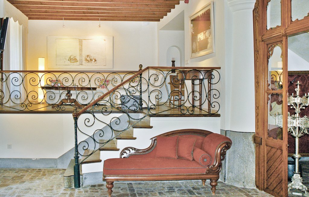 Feriehuse - Sóller , Spanien - EML922 4