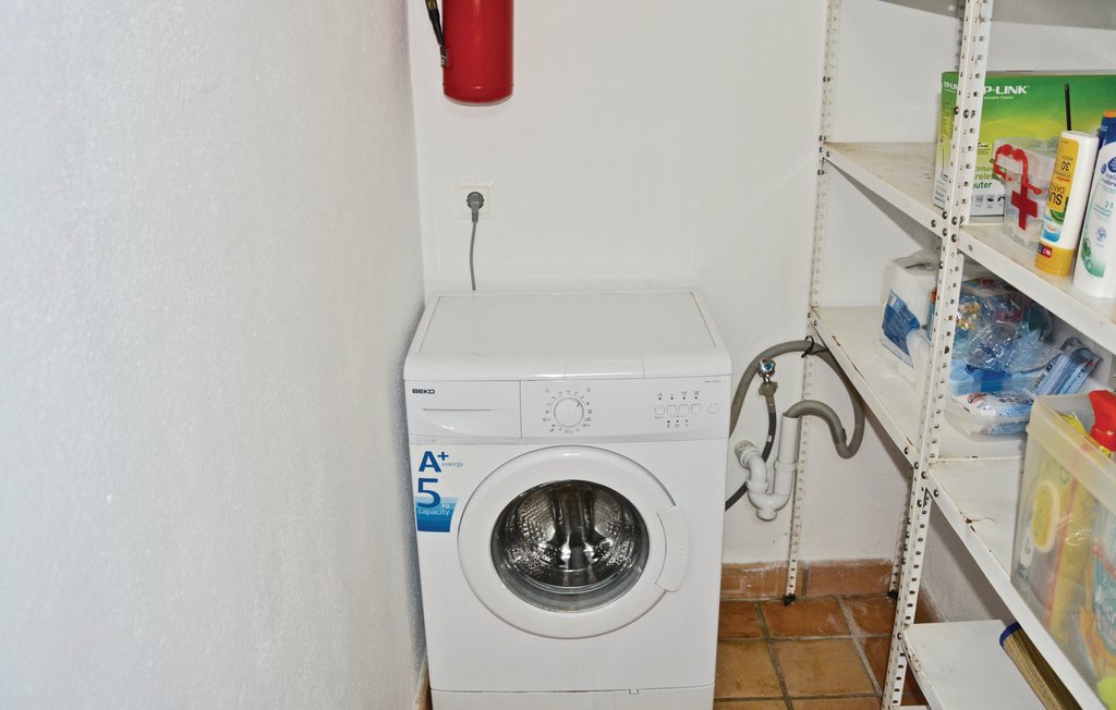 Feriehuse - Biniali , Spanien - EML791 18