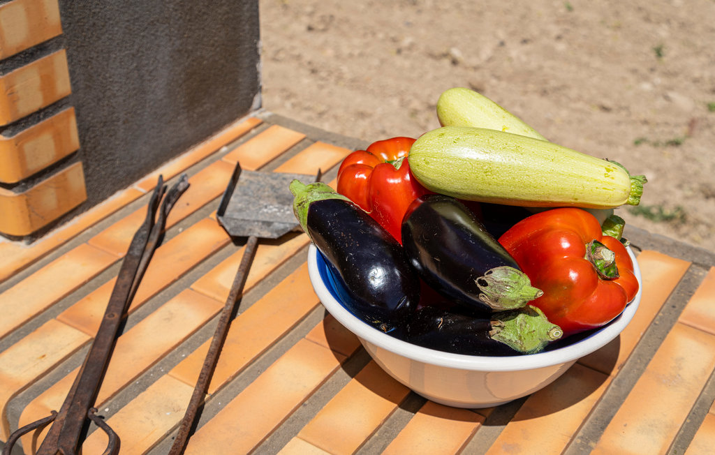 Feriehuse - Port d'Alcúdia-Puerto Alcudia , Spanien - EML240 23