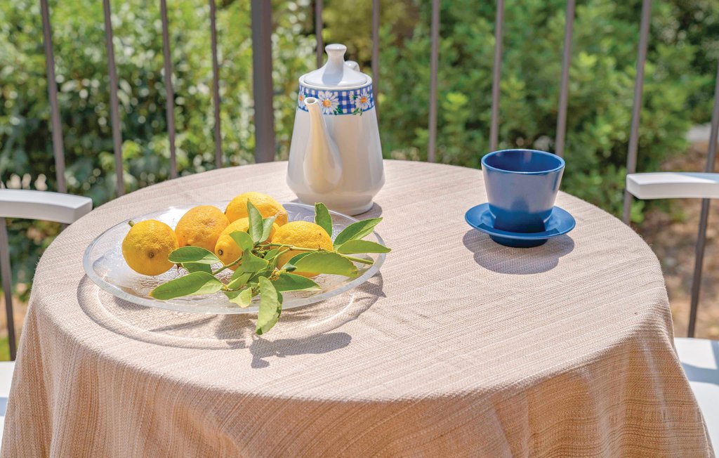 Ferienhaus - Esporles , Spanien - EML252 17