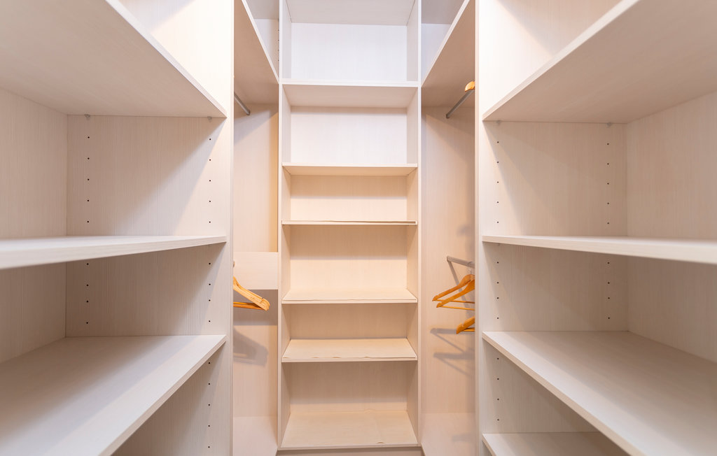 Feriehuse - Artà , Spanien - EML181 30