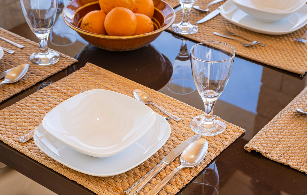 Feriehuse - Port d'Alcúdia-Puerto Alcudia , Spanien - EML240 22