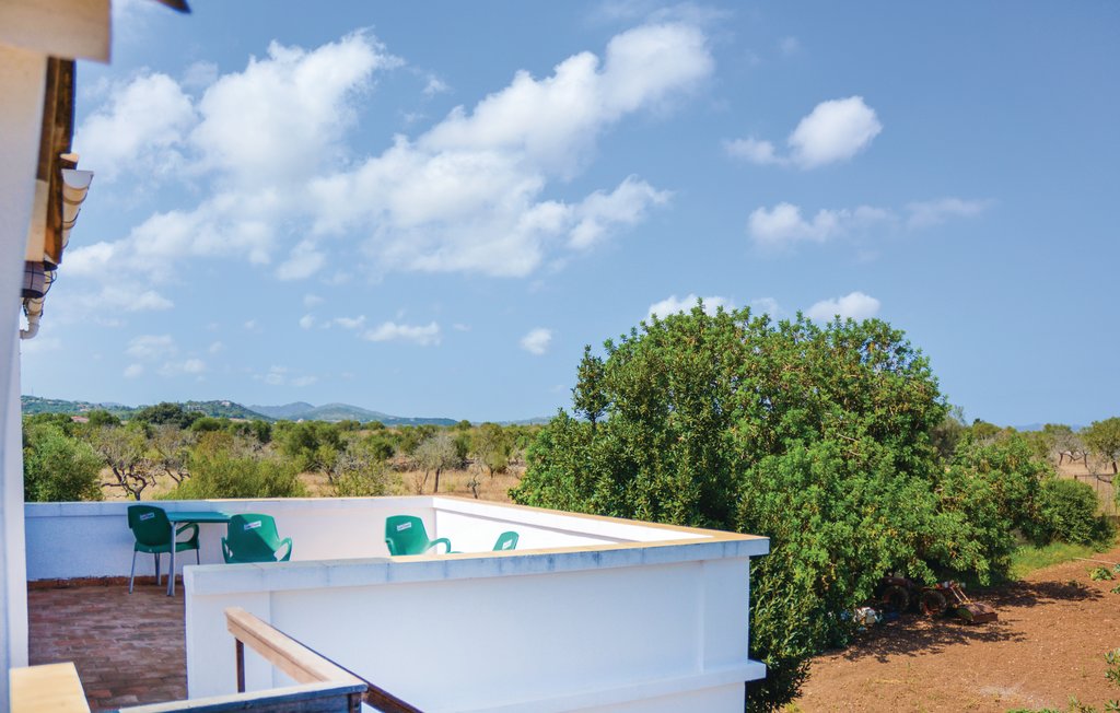 Feriehuse - Porto Cristo , Spanien - EML332 12