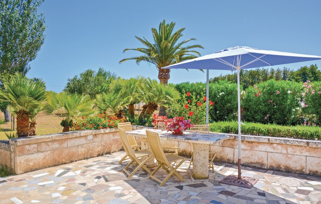 Semesterhus - Alcudia , Spanien - EML435 2