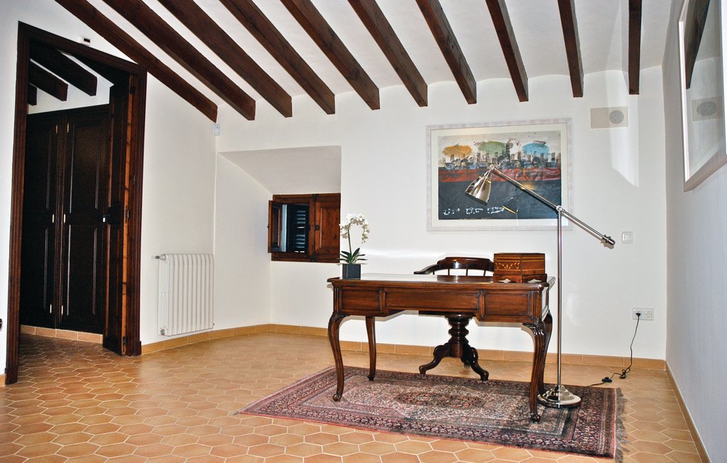 Feriehuse - Sóller , Spanien - EML922 45