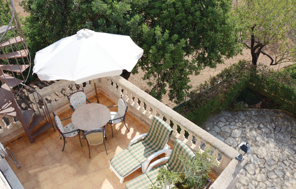 Ferieleilighet - Selva , Spania - EML579 17