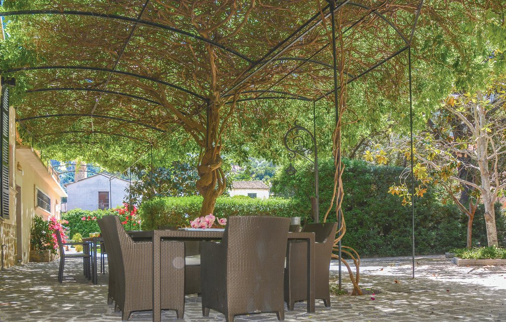 Feriehuse - Sóller , Spanien - EML922 28