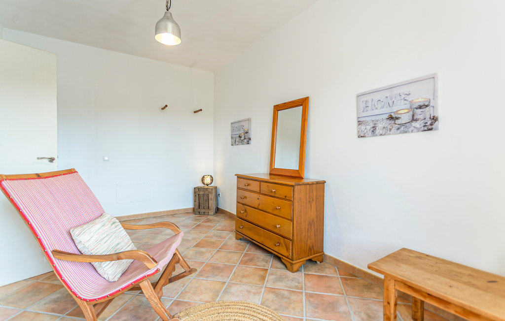 Feriehuse - Artà , Spanien - EML181 29