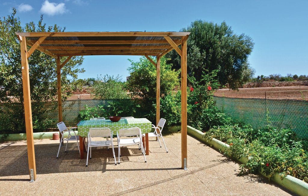 Feriehuse - Porto Cristo , Spanien - EML332 11