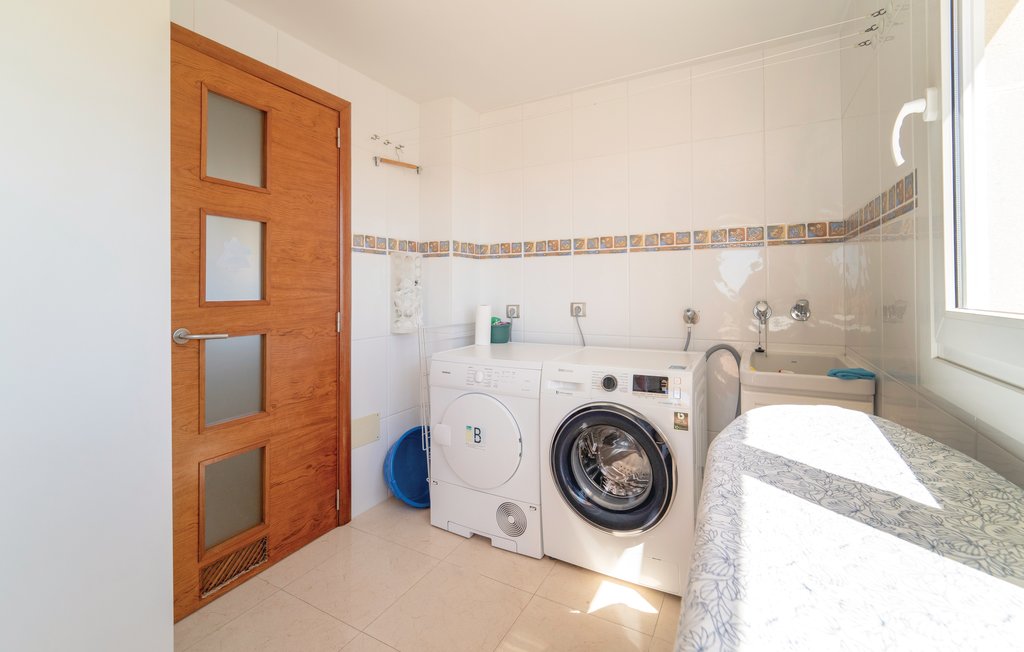 Semesterhus - Can Martinez Sa Torre , Spanien - EML397 29