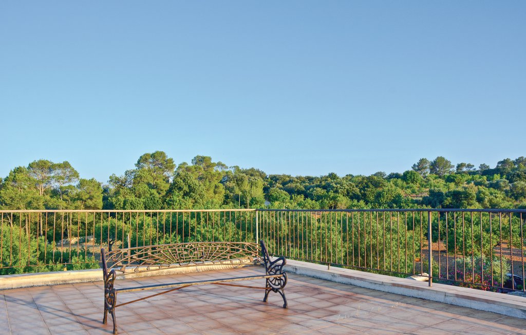 Ferieleilighet - Selva , Spania - EML579 13