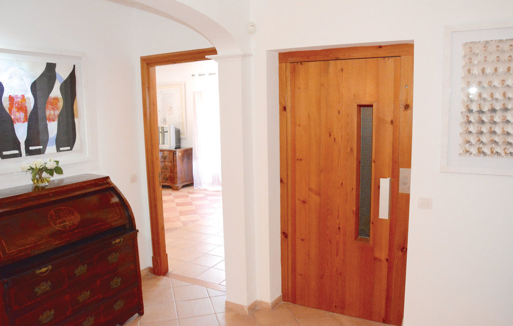 Feriehuse - Fornalutx-Soller , Spanien - EML162 34