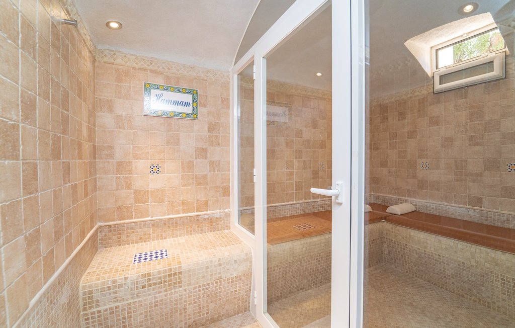 Semesterhus - Can Martinez Sa Torre , Spanien - EML397 27