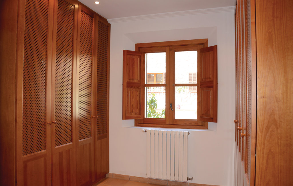 Feriehuse - Fornalutx-Soller , Spanien - EML162 35