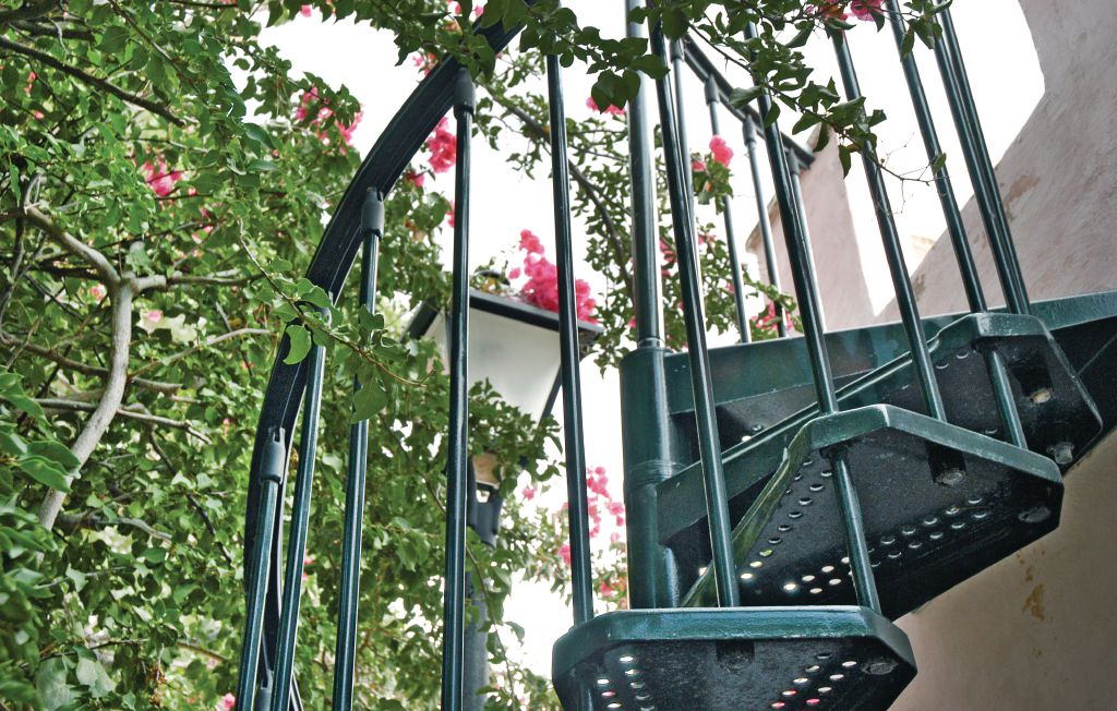 Feriehuse - San Telmo-Sant Elm , Spanien - EML438 7