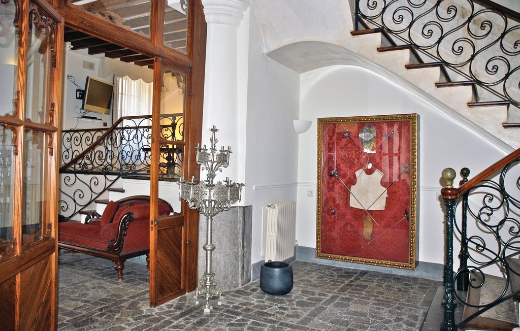 Feriehuse - Sóller , Spanien - EML922 43